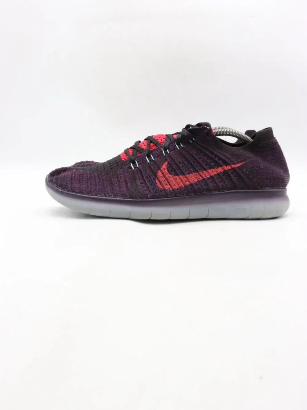 Nike free rn